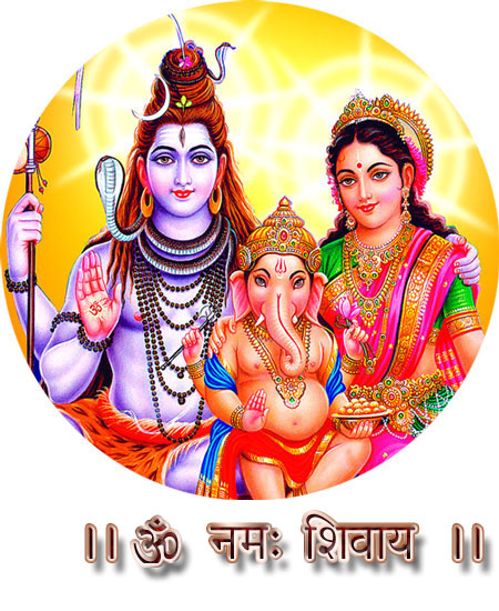 shiv5.jpg (108491 bytes)