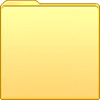 Navratre Wallpapers (2)