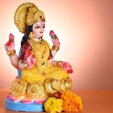 shukarvar vrat katha | Online Mandir