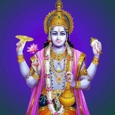 virvar vrat katha| Online Mandir