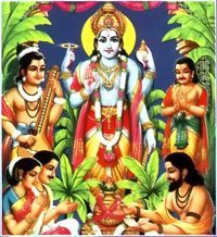 satyanarayans.jpg (25082 bytes)