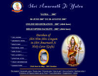 Bhole Bhandari Charitable Trust