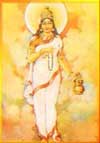 MAA BHARMCHARINI