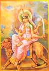 MAA KAHTYAYNI